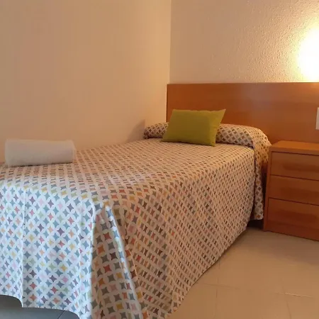 Hotel Golf