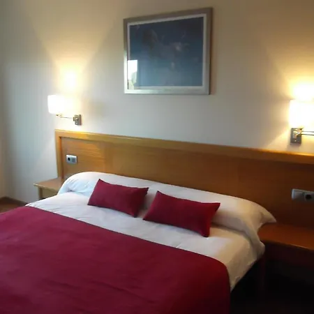 Aparthotel Golf Beach 3* Pals