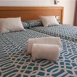 Hotel Golf 3*