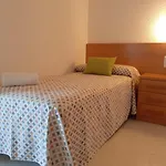 Hotel Golf