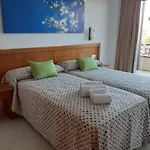 Hotel Golf