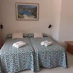 Hotel Golf