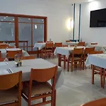 Hotel Golf 3*