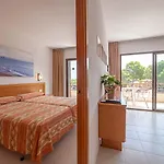 Golf Hotel