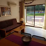 Hotel Golf Pals