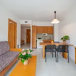 Golf Hotel 3*
