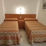 Golf Hotel