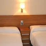 Hotel Golf