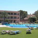 Hotel Golf