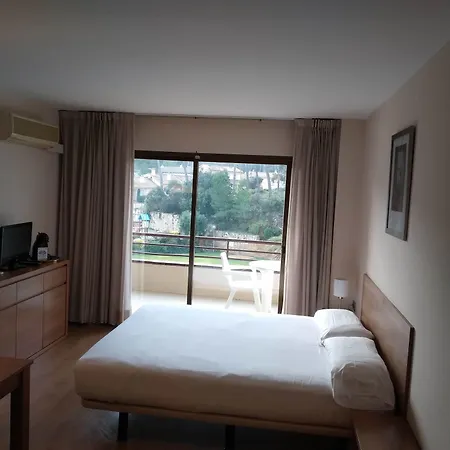 Otel Golf 3*