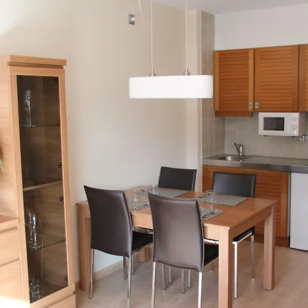 Golf Otel 3*