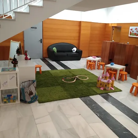 Golf Otel